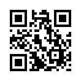 QR-Code https://ppt.cc/HgNE
