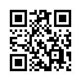 QR-Code https://ppt.cc/HgNR