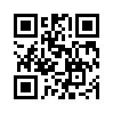 QR-Code https://ppt.cc/HgNs