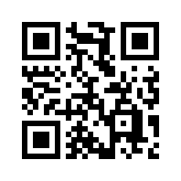 QR-Code https://ppt.cc/HgOG