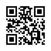 QR-Code https://ppt.cc/HgOY