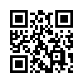 QR-Code https://ppt.cc/HgPr