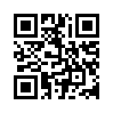 QR-Code https://ppt.cc/HgQ3