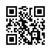 QR-Code https://ppt.cc/HgQ8