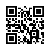 QR-Code https://ppt.cc/HgQN