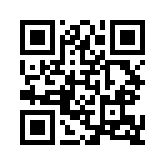 QR-Code https://ppt.cc/HgS4