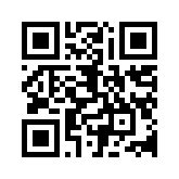 QR-Code https://ppt.cc/HgS6