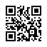 QR-Code https://ppt.cc/HgSx