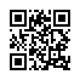 QR-Code https://ppt.cc/HgUm