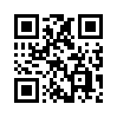 QR-Code https://ppt.cc/HgXI