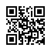 QR-Code https://ppt.cc/HgXa