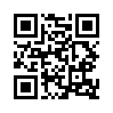 QR-Code https://ppt.cc/HgXx
