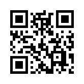 QR-Code https://ppt.cc/HgYD