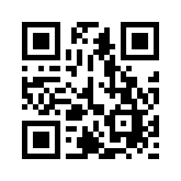 QR-Code https://ppt.cc/HgYH