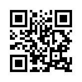 QR-Code https://ppt.cc/HgZ-