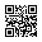 QR-Code https://ppt.cc/HgZC