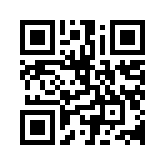 QR-Code https://ppt.cc/Hgal