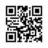 QR-Code https://ppt.cc/Hgat