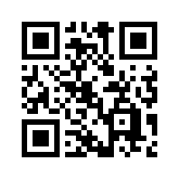 QR-Code https://ppt.cc/Hgd8