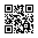 QR-Code https://ppt.cc/Hgew