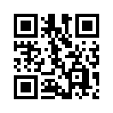 QR-Code https://ppt.cc/Hgf9