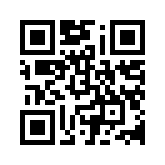 QR-Code https://ppt.cc/Hgfv