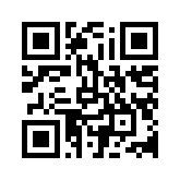 QR-Code https://ppt.cc/HggE