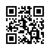 QR-Code https://ppt.cc/HggJ