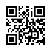 QR-Code https://ppt.cc/Hggg