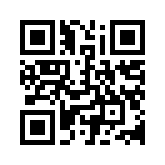 QR-Code https://ppt.cc/Hgj6