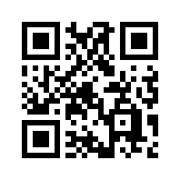 QR-Code https://ppt.cc/HgjY