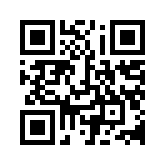 QR-Code https://ppt.cc/HgjZ