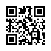 QR-Code https://ppt.cc/Hgjw