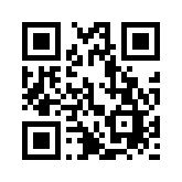 QR-Code https://ppt.cc/Hgk0