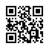 QR-Code https://ppt.cc/HgkP