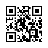 QR-Code https://ppt.cc/HgkQ