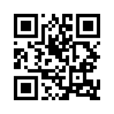 QR-Code https://ppt.cc/Hgkq