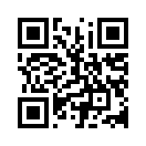 QR-Code https://ppt.cc/Hgnj