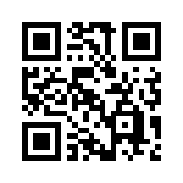 QR-Code https://ppt.cc/Hgo8
