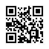 QR-Code https://ppt.cc/Hgqh