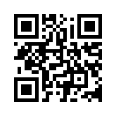 QR-Code https://ppt.cc/HgrL