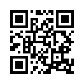 QR-Code https://ppt.cc/HgrP