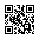 QR-Code https://ppt.cc/Hgra