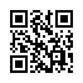 QR-Code https://ppt.cc/Hgrq