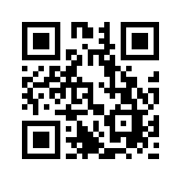 QR-Code https://ppt.cc/Hgty