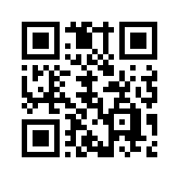 QR-Code https://ppt.cc/Hgu0