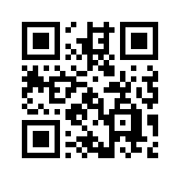 QR-Code https://ppt.cc/Hgut
