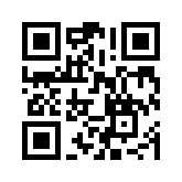QR-Code https://ppt.cc/HgwE