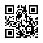 QR-Code https://ppt.cc/Hgwd