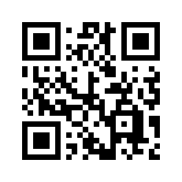 QR-Code https://ppt.cc/Hgxz